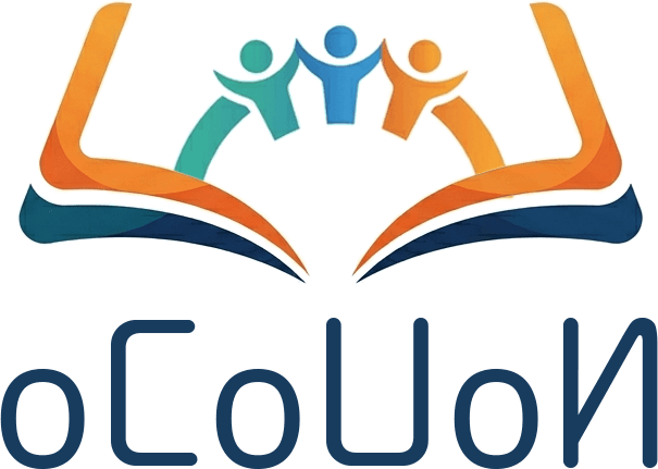A community-driven dictionary for Amazigh language