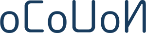 Amawal Logo
